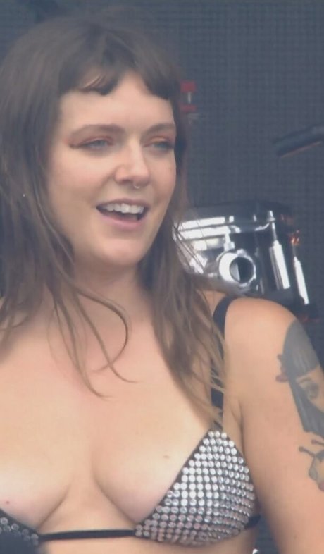 Tove Lo