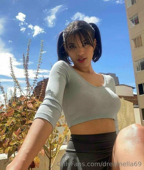 Dreamella69