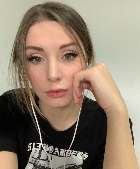 Lauren Southern