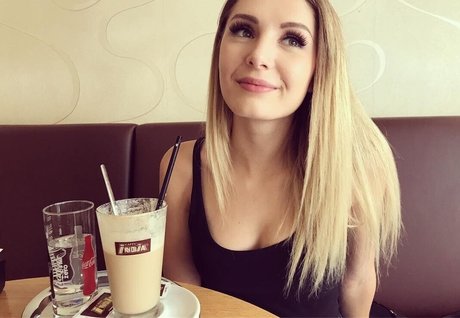 Lauren Southern