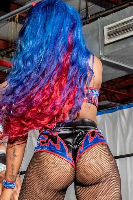 Kiera Hogan