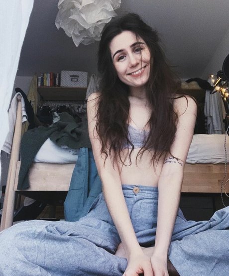 Doddleoddle