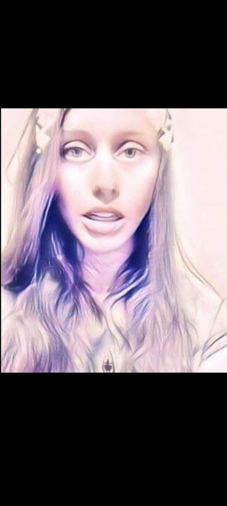 Naughty  Girl  nude leaked OnlyFans photo