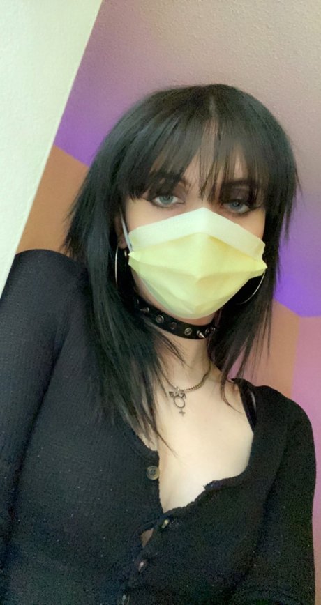 Sidney  nude leaked OnlyFans photo