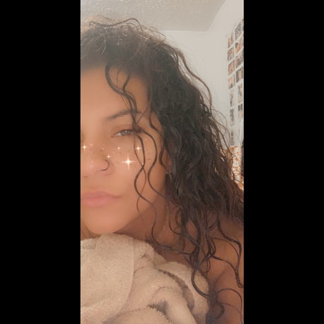 Lexi Leigh  nude leaked OnlyFans photo