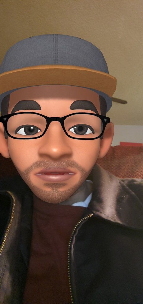 Workin Wit A Lil Sumfin