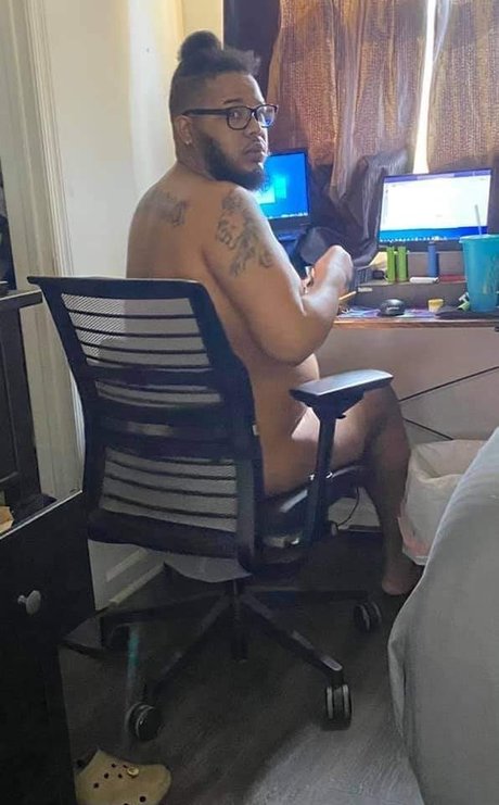 Macchiato Persuasion