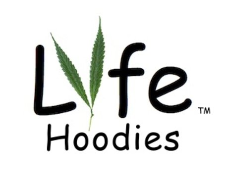 Lyfe 420 Models