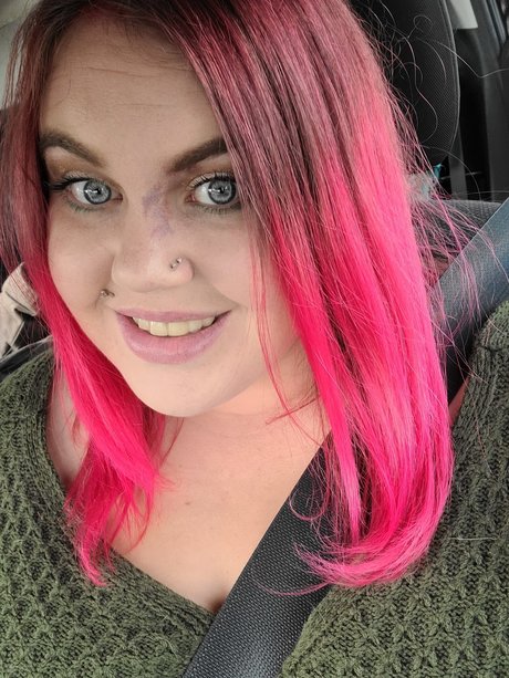 Luscious Lola Vip No Ppv