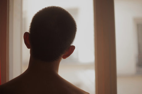 Markus Bollingmo Photography