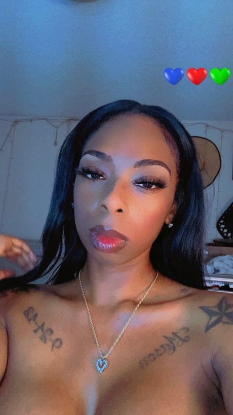 Majestic Face And Body 