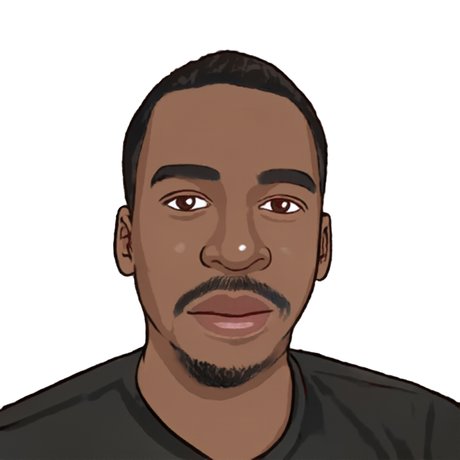 Mael Mad  nude leaked OnlyFans photo