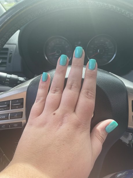 Mel   nude leaked OnlyFans photo