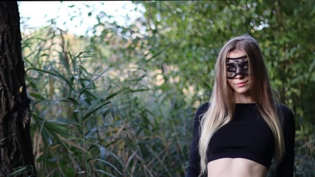 Mbcavip  nude leaked OnlyFans photo