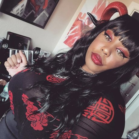 Always Be A Little Magical