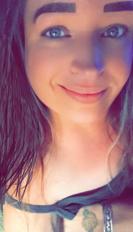 Polish Girl  nude leaked OnlyFans photo