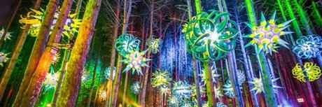 Big Butt Ampamp A Gemini