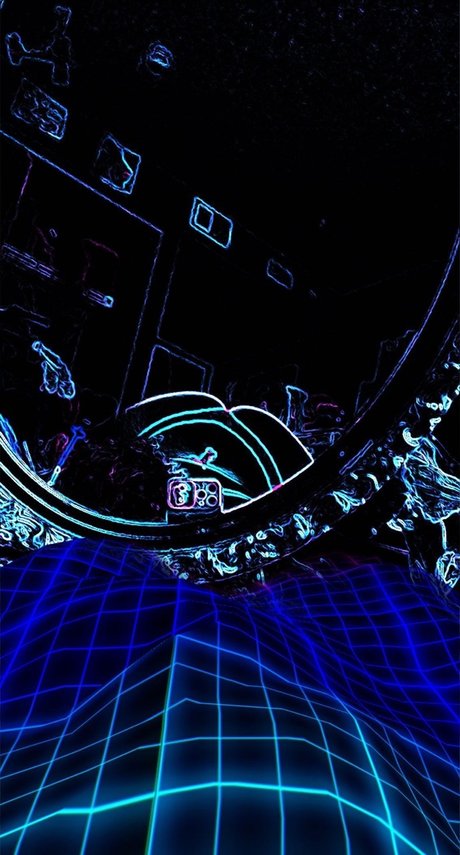 Misty Stegal  nude leaked OnlyFans photo