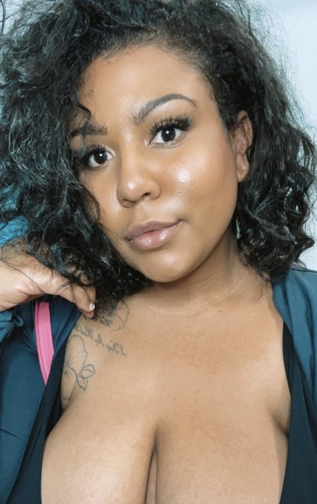 Bbw Joi Queen 