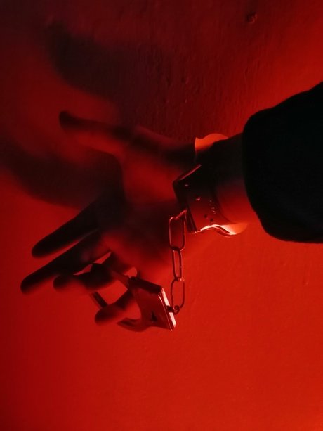 Nothinghiddenphotography