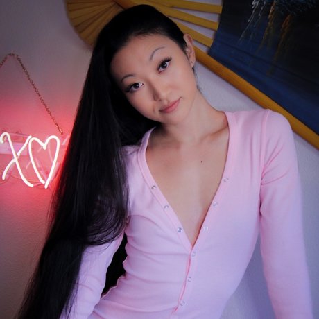    nude leaked OnlyFans photo