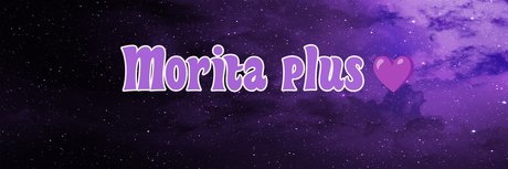 Morita Plus