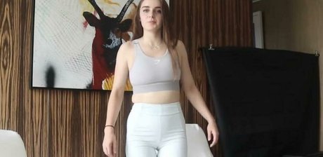 Loserfruit