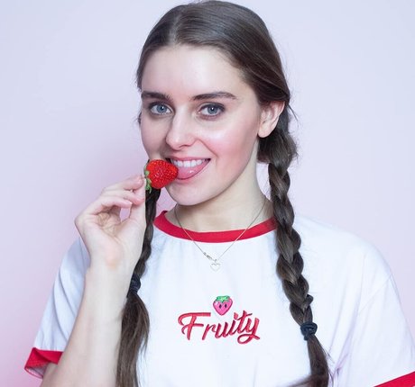 Loserfruit