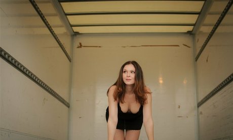 Joliettes Island Adventures