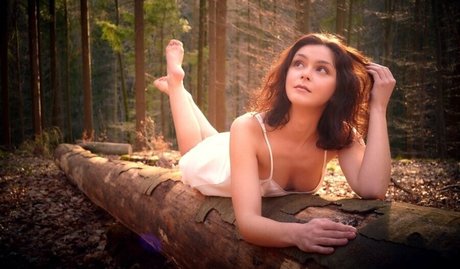 Joliettes Island Adventures