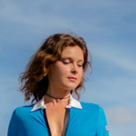 Joliettes Island Adventures