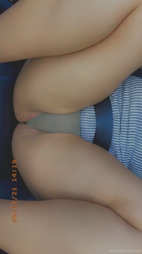 Nataliemonroe