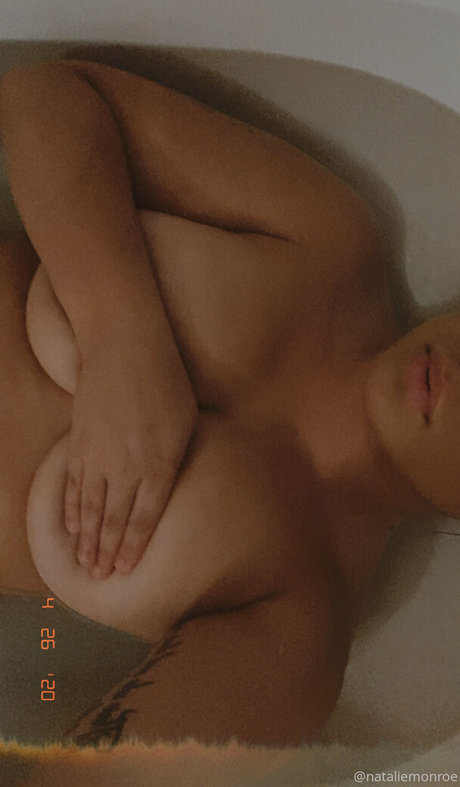 Nataliemonroe