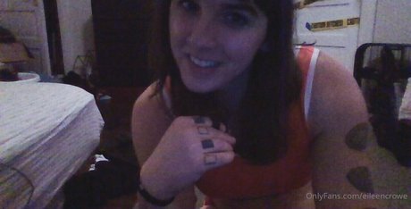 Eileencrowe