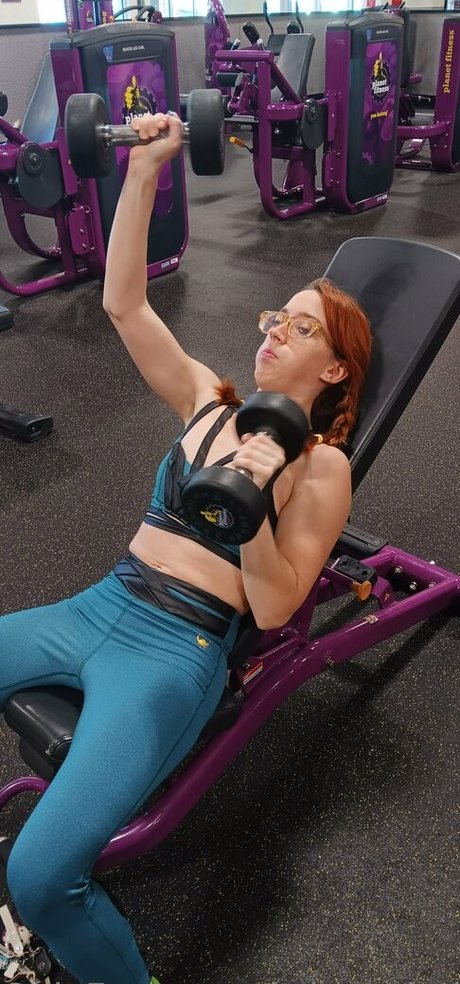 Brittrachelleupdates