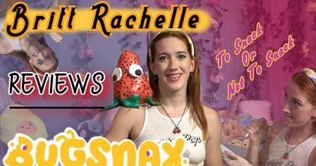 Brittrachelleupdates