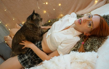 Brittrachelleupdates