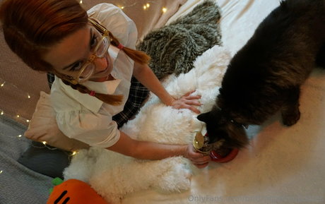 Brittrachelleupdates