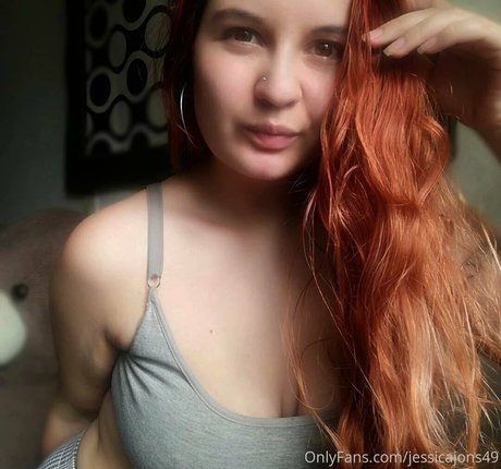Jessicajons49