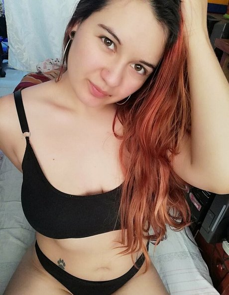 Jessicajons49
