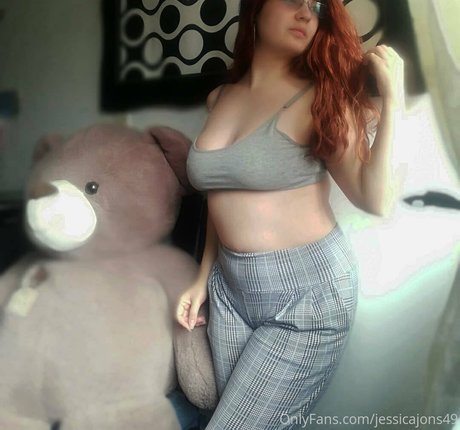 Jessicajons49