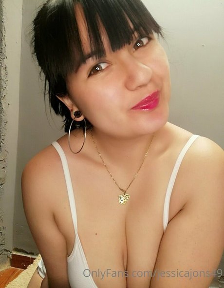 Jessicajons49