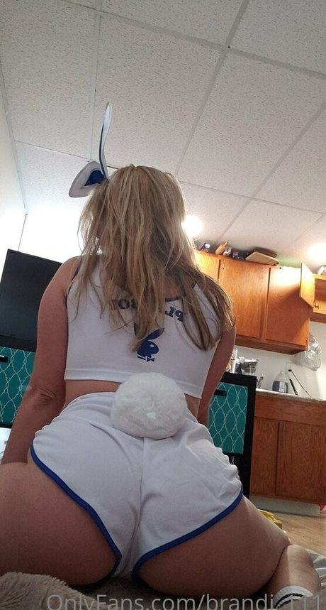 Brandi111