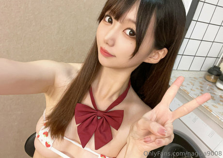 Nagisa9008