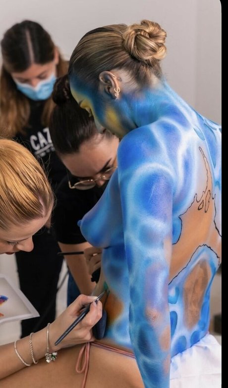 Maria Fontanals Coll