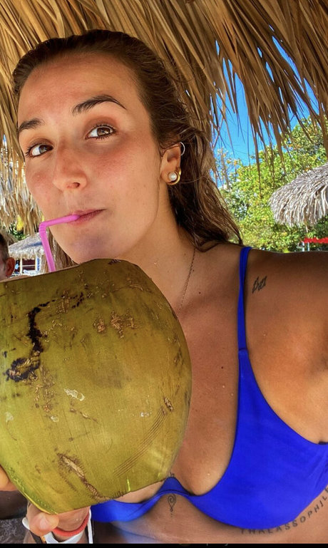 Maria Fontanals Coll