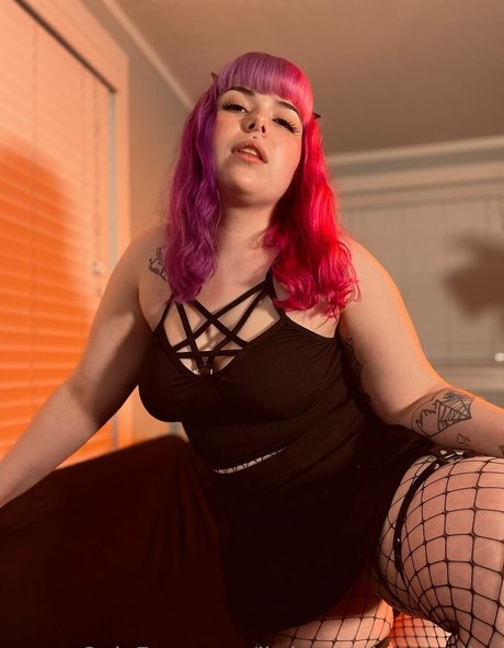 Littlestpigletannclips