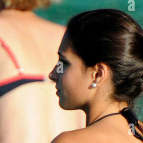 Maria Francisca Perello