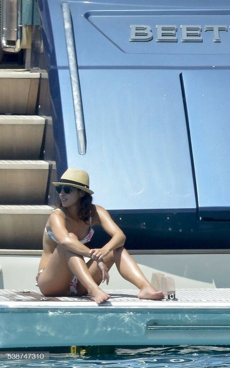 Maria Francisca Perello