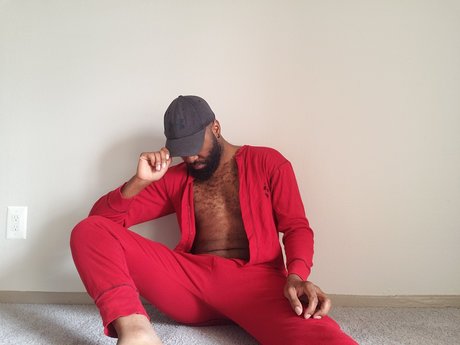 Officialsirfartsalots1